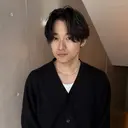 透明感カラー/レイヤ ー❄️KIRATOのプロフィール画像