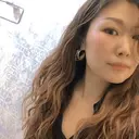 Lily Nailsのプロフィール画像