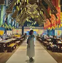 Petit Soin いくみのプロフィール画像