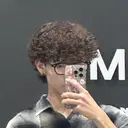 野崎 倫太郎のプロフィール画像