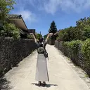 OBJE hinaのプロフィール画像