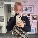 sena 《Mariana》のプロフィール画像