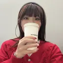 田中 玲衣のプロフィール画像