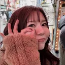 渋谷サロン yukaのプロフィール画像