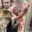 パーマモデル様募集中 🎀🐈⬛/りりのプロフィール画像