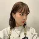 戸田 望月のプロフィール画像