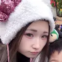 佐々木 千愛来のプロフィール画像