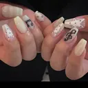 Tini ANA.CHUOのプロフィール画像