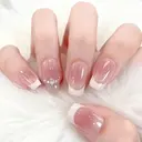 み らい🌻のプロフィール画像