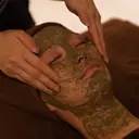 LUNARJE YUKARIのプロフィール画像