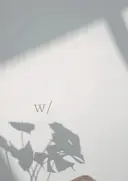 宜野湾Eyelash w/のプロフィール画像