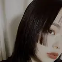 KOJIMA NAGISAのプロフィール画像