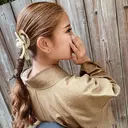 greedy 東山店 田之上のプロフィール画像