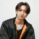 俊 介のプロフィール画像
