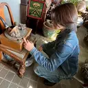 Classico hair藪見のプロフィール画像