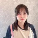 ミヤガワ トモミのプロフィール画像