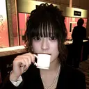 Elme/ IZUMIのプロフィール画像