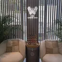 江川 陽利のプロフィール画像