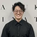 増田 英のプロフィール画像