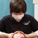 リラ Handのプロフィール画像