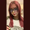 暖色ｶﾗｰ/ﾚｲﾔｰ ｶｯﾄ/Yunaのプロフィール画像