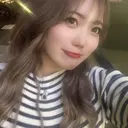 shu ラベンダー/ピンクのプロフィール画像