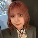 植田 美咲のプロフィール画像