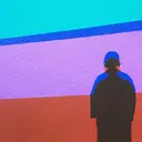 石田 有矢のプロフィール画像