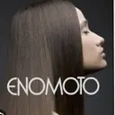 寺西 なおのプロフィール画像