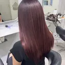 Relier Airiのプロフィール画像