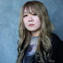 Blossom 竹内のプロフィール画像