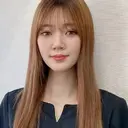 Mika .のプロフィール画像