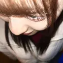 claps綱島 結愛のプロフィール画像