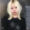 fein. Yukinoのプロフィール画像