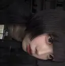 ⟡WICO - ユメ ⟡のプロフィール画像