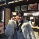 樋口 和奏のプロフィール画像