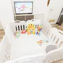 ヘアセットサロン 🎀ECXIAのプロフィール画像