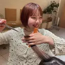 峯 琴奈のプロフィール画像