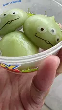 菅原 涼のプロフィール画像