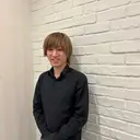 白鳥 和明のプロフィール画像