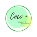 Coco＋ なかつるのプロフィール画像