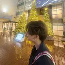 齋藤 寛仁のプロフィール画像