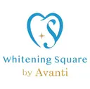 ホワイトニングスクエ ア by アバンティのプロフィール画像