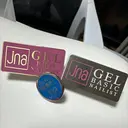 Tracy SUIのプロフィール画像