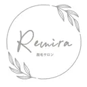 都度払い脱毛サロン Remiraのプロフィール画像