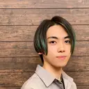 大塚 友康のプロフィール画像