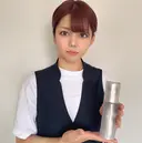 渡邊 杏奈のプロフィール画像