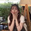 🎀 amii Hitomi 🎀のプロフィール画像