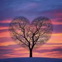 おおば みきのプロフィール画像