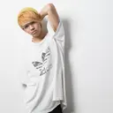 佐藤 怜央のプロフィール画像